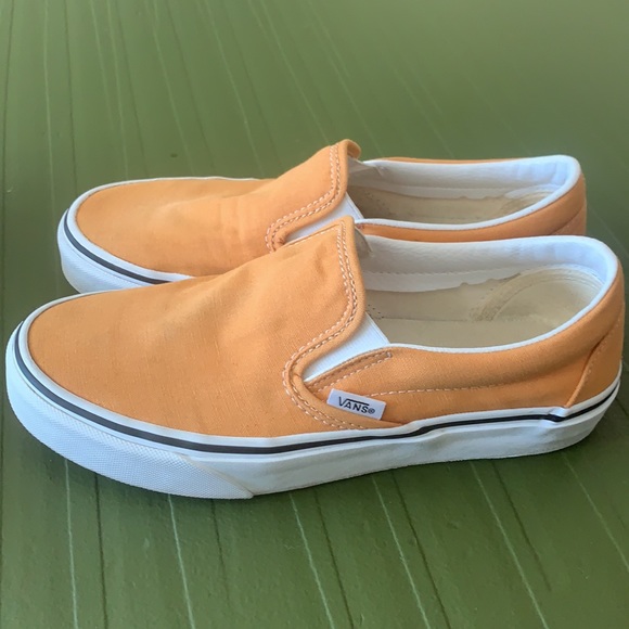 Vans - Picture 4 of 6